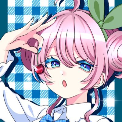 桜来『さくる』です!/オタク系歌い手目指してるゆっくり実況者です(イメカラは水色)/ファンマ☞💍/FAはDMにて/成人済♀/椎間板ヘルニア持ち/好きなゲーム実況者『@tomiechan1126』/主の𝑇𝑖𝑘𝑇𝑜𝑘垢『https://t.co/uRUeVgzArN』