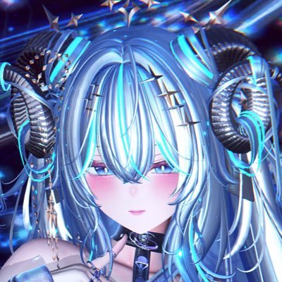 🌱さいはて🌱 Profile