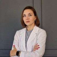 Mariia Tonkoshkur (@tmariiamd) 's Twitter Profile