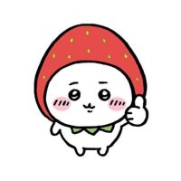 ๐๏ธ (@owarai_frame) 's Twitter Profile