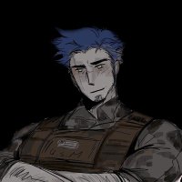 1337 (@thelastgu3st) 's Twitter Profile Photo 1337 (@thelastgu3st) 's Twitter Profile Photo