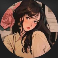 زاهية (@za_8888) Twitter profile photo