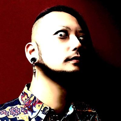 DJ Myosuke Profile