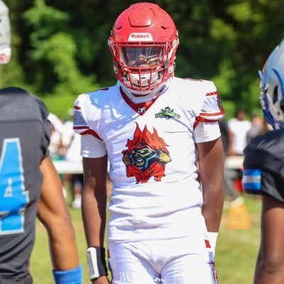 |CLASS OF 28’| |ATH|| Brashear High School || HUDL ACCOUNT ZAAHKIR COX ||6’0 192|| Instagram Zahpaid_||