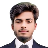 Md Kawser Ahmed (@kawserahmed39) 's Twitter Profile