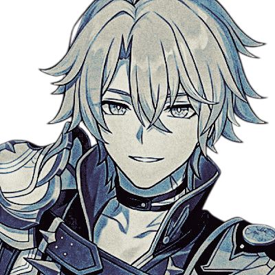 ⠀⠀⠀⠀
⠀⠀「 𝑾𝒉𝒂𝒕’𝒔 𝒍𝒆𝒇𝒕 𝒊𝒏 𝒎𝒚 𝒉𝒆𝒂𝒓𝒕 𝒊𝒔
⠀⠀𝒂 𝒉𝒐𝒍𝒆 𝒚𝒐𝒖𝒓 𝒍𝒐𝒗𝒆 𝒉𝒂𝒅 𝒎𝒂𝒅𝒆. 」
⠀⠀⠀⠀⠀⠀⠀