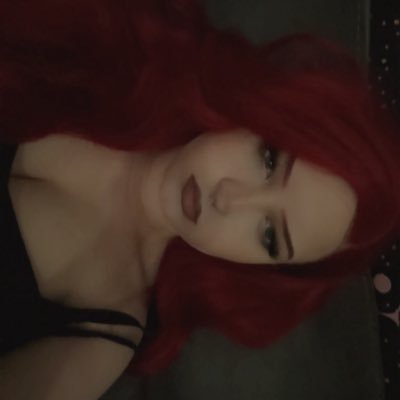 19~ 4’11 ~🍃~(only responding to “menu”) snapchat: $3 (MDNI) 🔞 i DONT do cams,customs, or meets. NOTHING IS FREE 18+