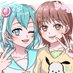 悠瑠 (@yuru_mainacct) Twitter profile photo 悠瑠 (@yuru_mainacct) Twitter profile photo
