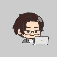 ノンタのゲーム日記 (@nontageemu0429) 's Twitter Profile