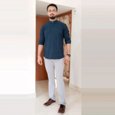 देखा ज़माना सारा भरम है....🍂🍁
full time UPSC aspirants
part time आशुकवि by mistake 😊