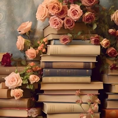 shrianushka7's profile picture. Opinions on Art, Movies, Shows and Books