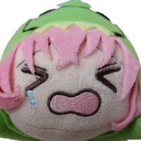 女兒的狗bocchi (@canqi14303) 's Twitter Profile