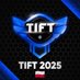 Toobit Polska 🇵🇱 (@toobit_polish) Twitter profile photo Toobit Polska 🇵🇱 (@toobit_polish) Twitter profile photo