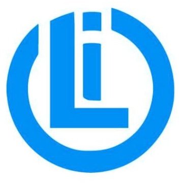 List It is a new and exciting way to sell your unwanted goods. From cars to homes and everything else. Choose List It - Consider it sold