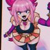 ๐๐ค๐ช๐ง ๐๐๐๐ง๐๐ฉ ๐๐๐ฃ๐ฉ๐๐จ๐ฎ ๐ค๐ (@_m3l0d13) Twitter profile photo ๐๐ค๐ช๐ง ๐๐๐๐ง๐๐ฉ ๐๐๐ฃ๐ฉ๐๐จ๐ฎ ๐ค๐ (@_m3l0d13) Twitter profile photo