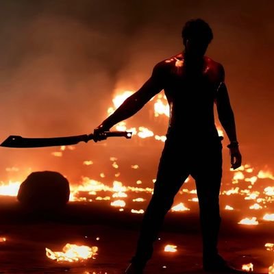 LeelKumar2's profile picture. You don't need to know....