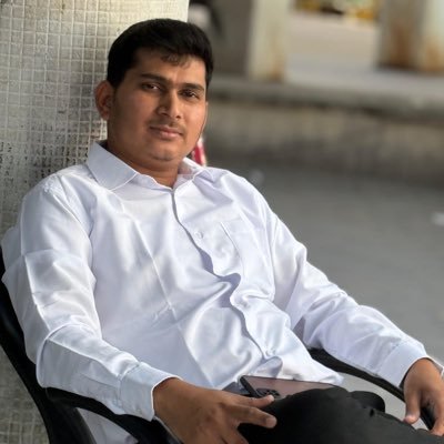 teamarifaliq8's profile picture. April 
10:10 pm