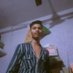 Sagar Kumar (@kumarsagar94848) Twitter profile photo Sagar Kumar (@kumarsagar94848) Twitter profile photo