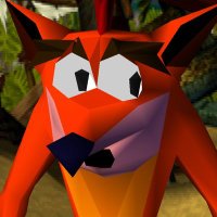 Crash Bandicoot (@crashbandi4886) 's Twitter Profile