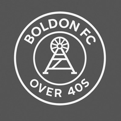 40sBoldon's profile picture. We are a veteran’s team currently playing in the Sunderland and District over 40s Premier Division. We play on Saturday mornings at Boldon sports ground.
