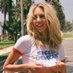 Caitlin👅 (@heilbrun21239) Twitter profile photo Caitlin👅 (@heilbrun21239) Twitter profile photo