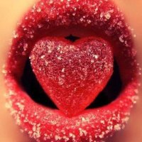 candy🥴 (@manmi_candy) 's Twitter Profile