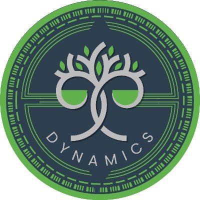 ECBDYNAMICS's profile picture. 🚀 Decentralizing CO2 Ownership 🌍 | Join the future of CO2 markets with #ECBToken, #CO2T, and #METH | Powered by Solana | https://t.co/OISvwn5Tkx