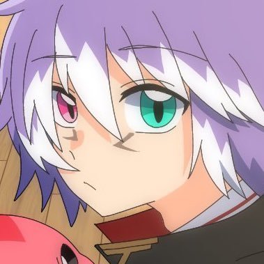 さのさんのプロフィール画像