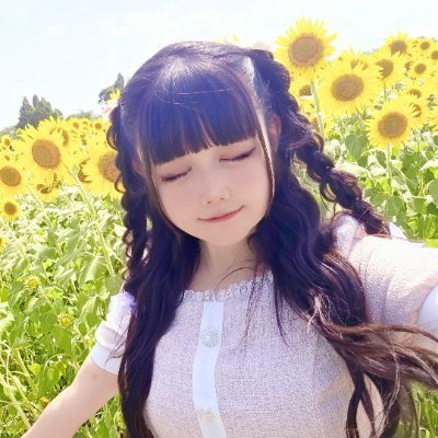 さあひたん☆ (@saxahi) / X