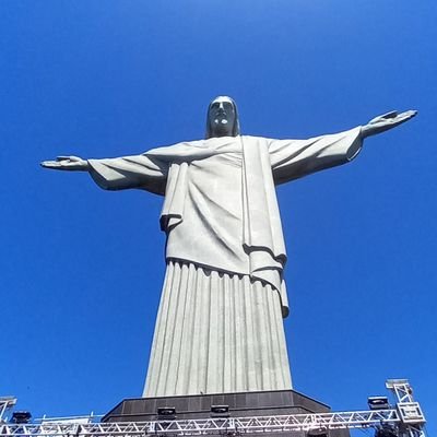 Só vamos parar quando eliminar o Comunismo do Brasil!
Por um Brasil melhor!