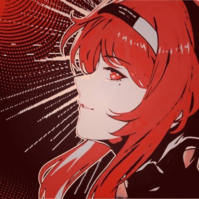 𝑬𝒗𝒆𝒏 𝒗𝒊𝒄𝒕𝒐𝒓𝒚 𝒊𝒕𝒔𝒆𝒍𝒇 𝒉𝒂𝒔 𝒕𝒐 𝒚𝒊𝒆𝒍𝒅 𝒕𝒐 𝒎𝒆. 𝑾𝒉𝒂𝒕 𝒅𝒐 𝒚𝒐𝒖 𝒔𝒂𝒚? — #𝐂𝐄𝐑𝐁𝐄𝐑𝐔𝐒