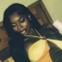 joy | olandria’s defender 𝜗𝜚 (@nicolandriettee) 's Twitter Profile