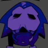 Tavi/Mazin | ENG/ESP | 17 | He/him | I’m not that active aasgsjgsk idk what to draw gang