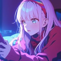 하은 (@ntastxbcwqk) 's Twitter Profile