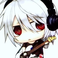 aito 🇲🇦 ⵣ (@vncemane) 's Twitter Profile Photo aito 🇲🇦 ⵣ (@vncemane) 's Twitter Profile Photo