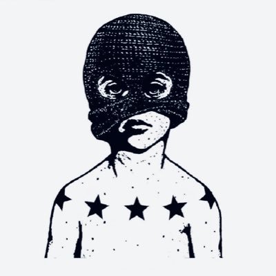 no_void_no_rise's profile picture. 