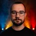 Petr Netymach (@netymach_petr) Twitter profile photo Petr Netymach (@netymach_petr) Twitter profile photo
