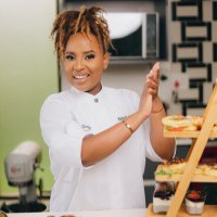 Neliswa Nkala (@neliswa_daily) 's Twitter Profile Photo Neliswa Nkala (@neliswa_daily) 's Twitter Profile Photo