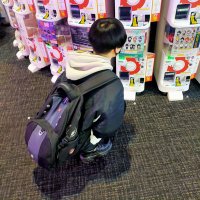 はくば (@papa_kibou) Twitter profile photo