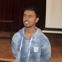 Vaibhav (@vibebhav_10) 's Twitter Profile