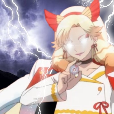 y2j_htmn's profile picture. 🏆 x1 AdNL Champion - TEKKEN 8

#TRIPNGGIGAS