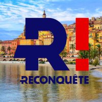 Reconquête ! Bassin Mentonnais (@reconquete06500) 's Twitter Profile
