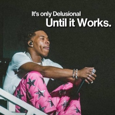 CryptoW34021328's profile picture. لحب الحقيقي لا ينتهي بالموت إن شاء الله سيستمر في الجنة