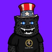Fuzz (@fuzzywuzzyxrp) 's Twitter Profile Photo Fuzz (@fuzzywuzzyxrp) 's Twitter Profile Photo