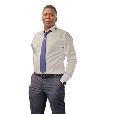 Hungwe Chasura 🦅,highly favored and mighty; change champion🏆; Human & civil rights champion; a Zimbabwean @heart; advocate of democracy and good governance.