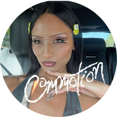 alfiesonline's profile picture. what’s the point of waiting baby?