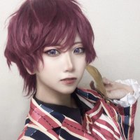 ♡ຼえむ໒꒱ 9/6a!🐺 (@emutyampi_) 's Twitter Profile