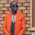 Hassan Kasozi (@hassankaso19908) Twitter profile photo Hassan Kasozi (@hassankaso19908) Twitter profile photo