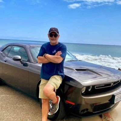 kurtwbubna's profile picture. 