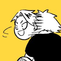 あげたて (@4z0_xxx) 's Twitter Profile